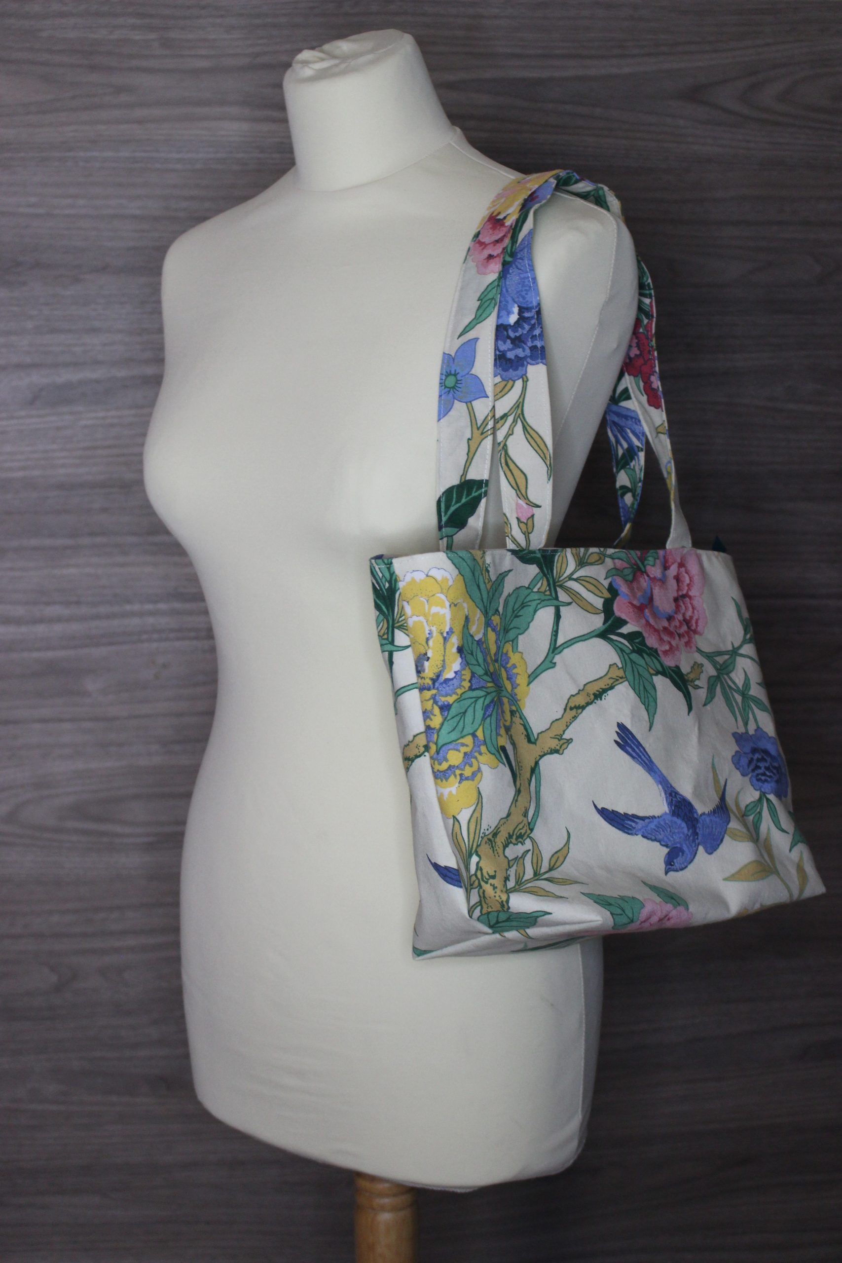 Sac Printemps - Image 4