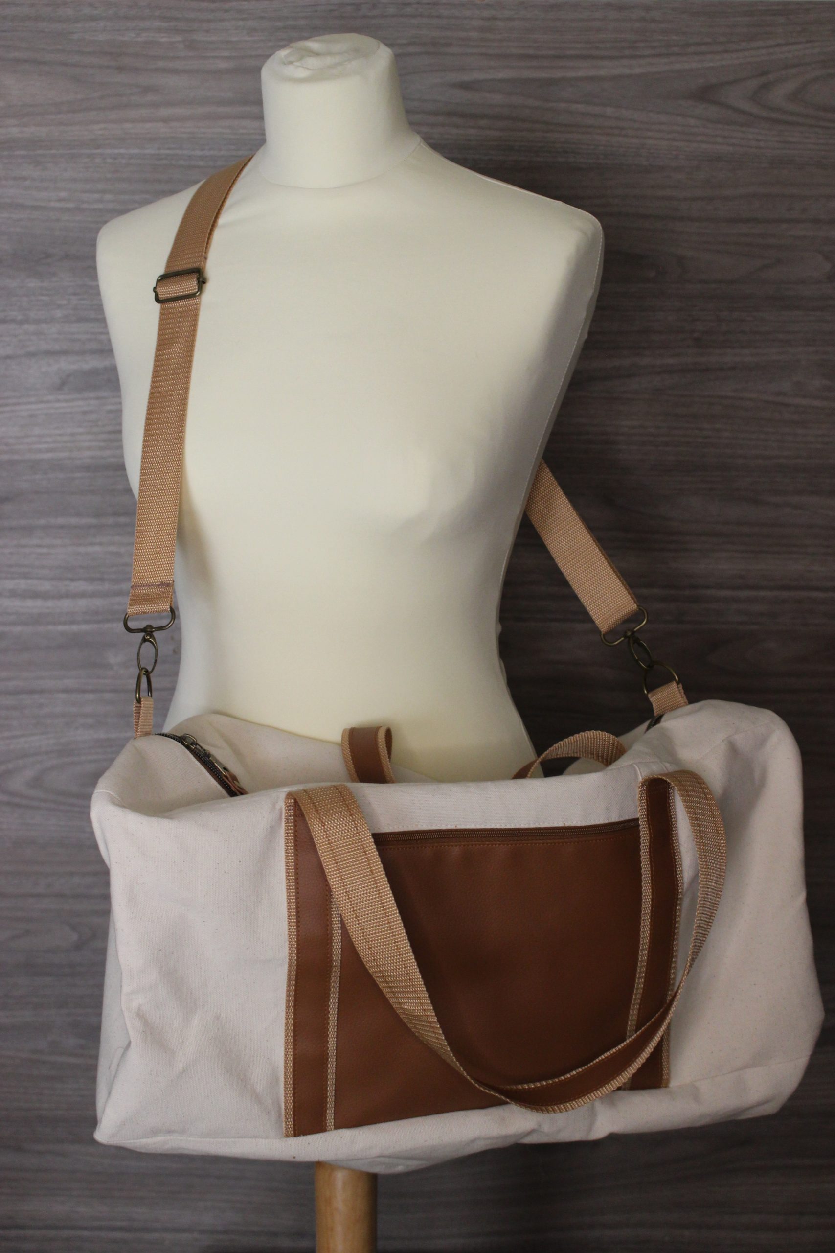 Sac week-end - Image 5