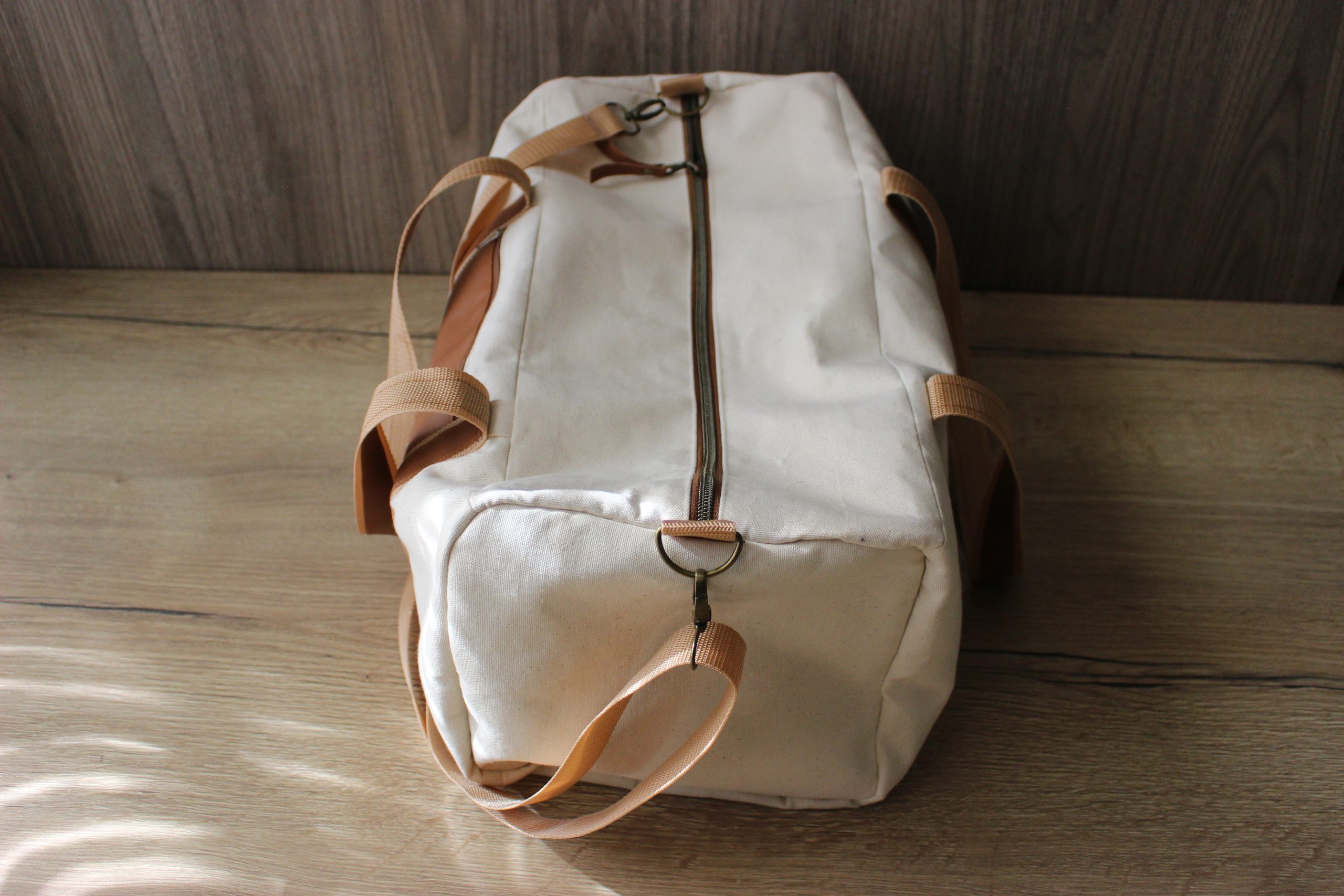 Sac week-end - Image 3