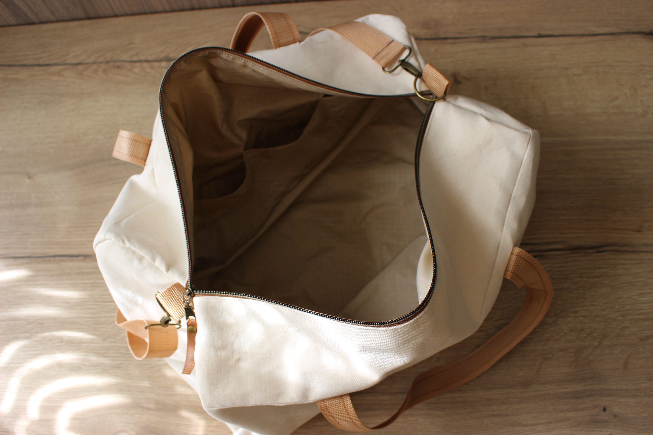 Sac week-end - Image 4